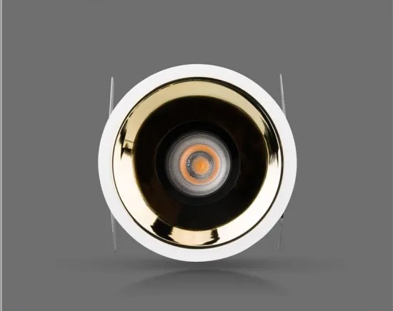 Đèn Châu Âu - Đèn LED Châu Âu - Đèn LED Cao Cấp - Đèn Cao Cấp- EUROLED