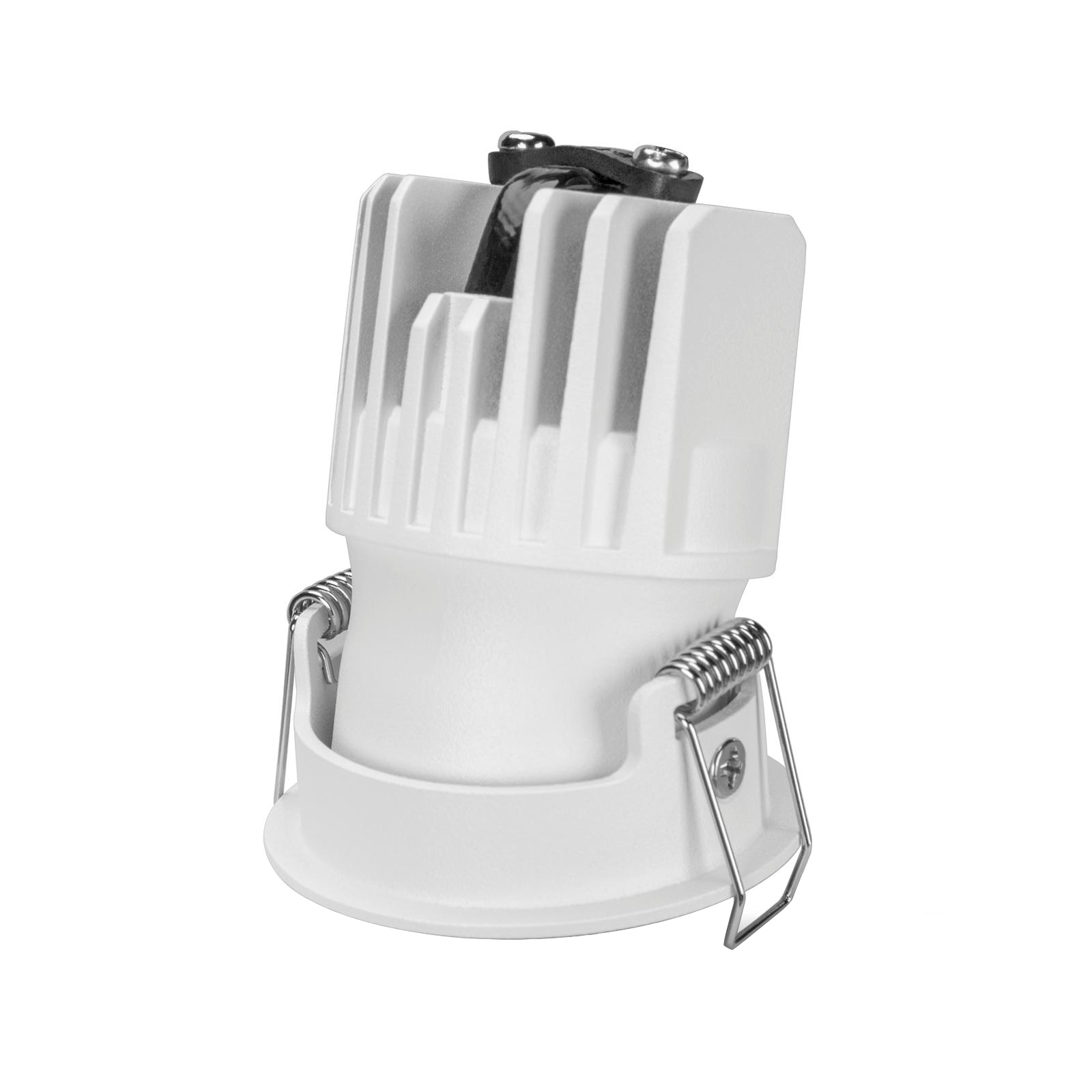 Đèn Châu Âu - Đèn LED Châu Âu - Đèn LED Cao Cấp - Đèn Cao Cấp- EUROLED