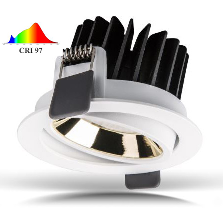 Đèn Châu Âu - Đèn LED Châu Âu - Đèn LED Cao Cấp - Đèn Cao Cấp- EUROLED