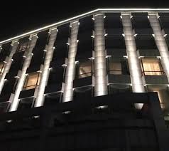 Đèn Châu Âu - Đèn LED Châu Âu - Đèn LED Cao Cấp - Đèn Cao Cấp- EUROLED