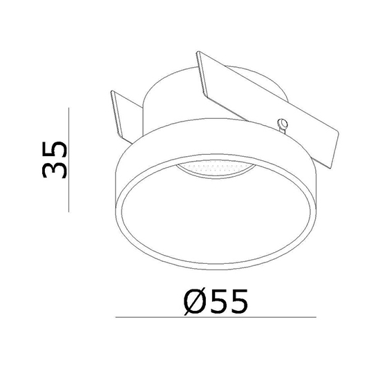 Đèn Châu Âu - Đèn LED Châu Âu - Đèn LED Cao Cấp - Đèn Cao Cấp- EUROLED