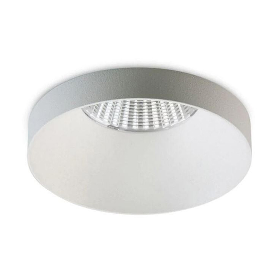Đèn Châu Âu - Đèn LED Châu Âu - Đèn LED Cao Cấp - Đèn Cao Cấp- EUROLED