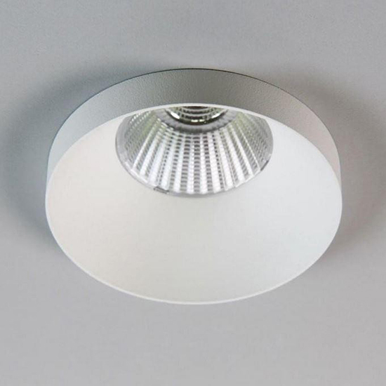 Đèn Châu Âu - Đèn LED Châu Âu - Đèn LED Cao Cấp - Đèn Cao Cấp- EUROLED