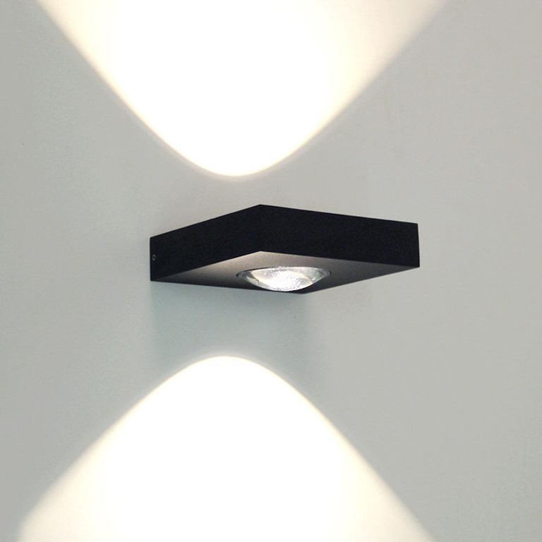Đèn Châu Âu - Đèn LED Châu Âu - Đèn LED Cao Cấp - Đèn Cao Cấp- EUROLED