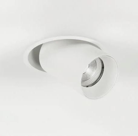 Đèn Châu Âu - Đèn LED Châu Âu - Đèn LED Cao Cấp - Đèn Cao Cấp- EUROLED