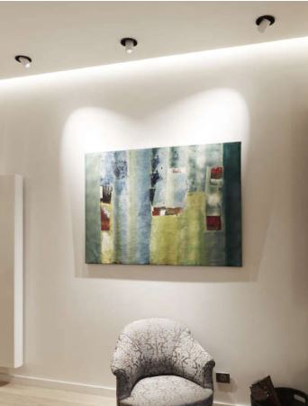 Đèn Châu Âu - Đèn LED Châu Âu - Đèn LED Cao Cấp - Đèn Cao Cấp- EUROLED