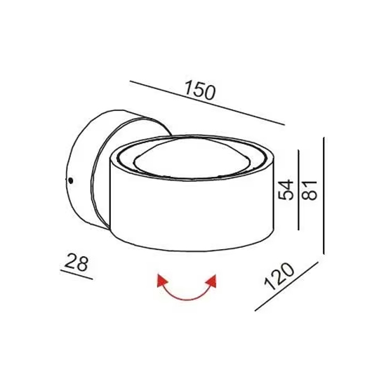 Đèn Châu Âu - Đèn LED Châu Âu - Đèn LED Cao Cấp - Đèn Cao Cấp- EUROLED