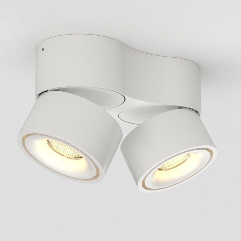 Đèn Châu Âu - Đèn LED Châu Âu - Đèn LED Cao Cấp - Đèn Cao Cấp- EUROLED