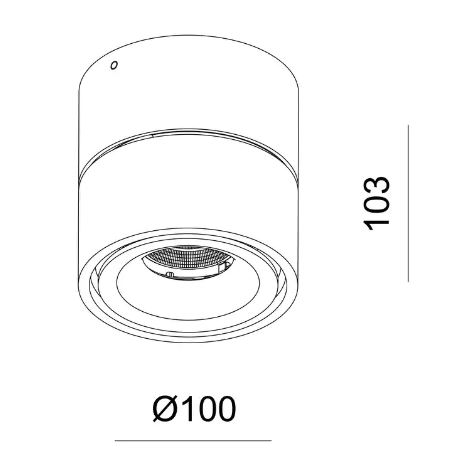 Đèn Châu Âu - Đèn LED Châu Âu - Đèn LED Cao Cấp - Đèn Cao Cấp- EUROLED