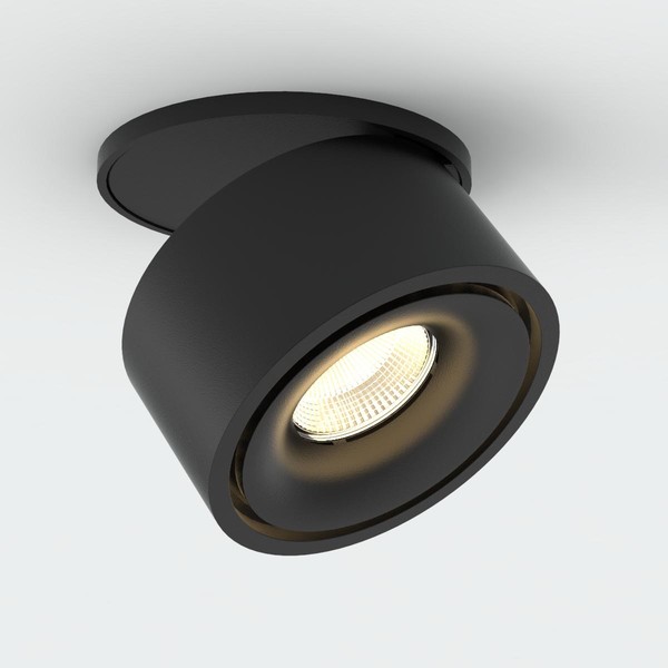 Đèn Châu Âu - Đèn LED Châu Âu - Đèn LED Cao Cấp - Đèn Cao Cấp- EUROLED