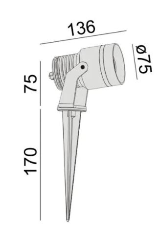 Đèn Châu Âu - Đèn LED Châu Âu - Đèn LED Cao Cấp - Đèn Cao Cấp- EUROLED