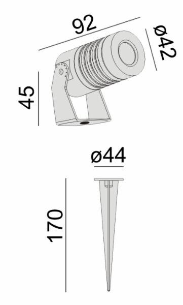 Đèn Châu Âu - Đèn LED Châu Âu - Đèn LED Cao Cấp - Đèn Cao Cấp- EUROLED