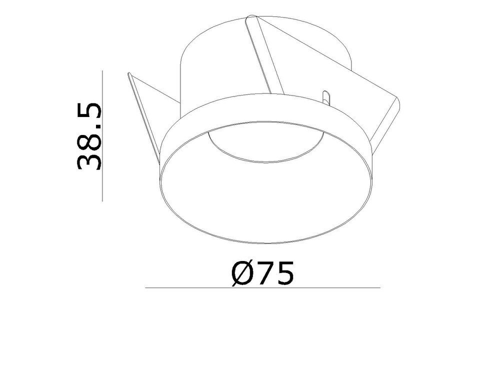Đèn Châu Âu - Đèn LED Châu Âu - Đèn LED Cao Cấp - Đèn Cao Cấp- EUROLED