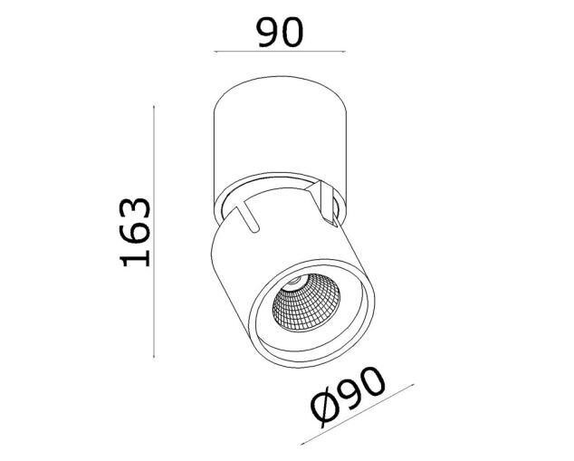 Đèn Châu Âu - Đèn LED Châu Âu - Đèn LED Cao Cấp - Đèn Cao Cấp- EUROLED