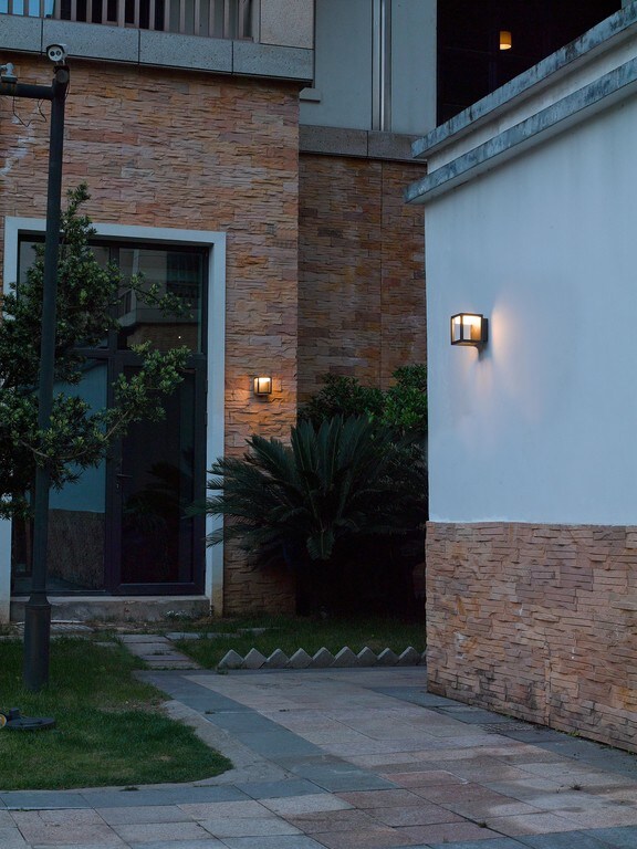 Đèn Châu Âu - Đèn LED Châu Âu - Đèn LED Cao Cấp - Đèn Cao Cấp- EUROLED