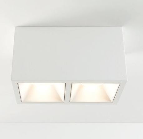 Đèn Châu Âu - Đèn LED Châu Âu - Đèn LED Cao Cấp - Đèn Cao Cấp- EUROLED