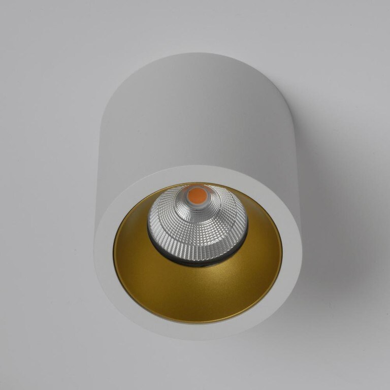 Đèn Châu Âu - Đèn LED Châu Âu - Đèn LED Cao Cấp - Đèn Cao Cấp- EUROLED