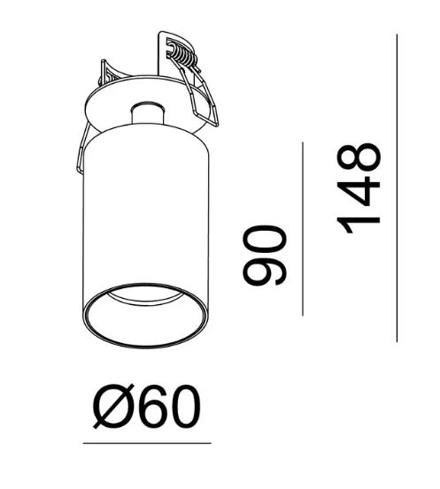 Đèn Châu Âu - Đèn LED Châu Âu - Đèn LED Cao Cấp - Đèn Cao Cấp- EUROLED