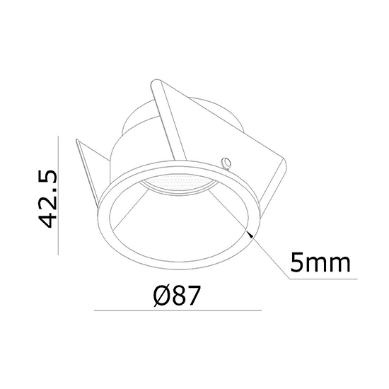 Đèn Châu Âu - Đèn LED Châu Âu - Đèn LED Cao Cấp - Đèn Cao Cấp- EUROLED