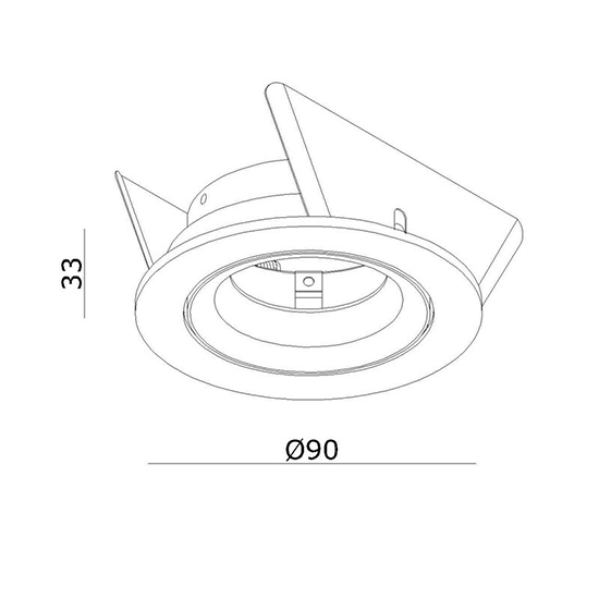 Đèn Châu Âu - Đèn LED Châu Âu - Đèn LED Cao Cấp - Đèn Cao Cấp- EUROLED