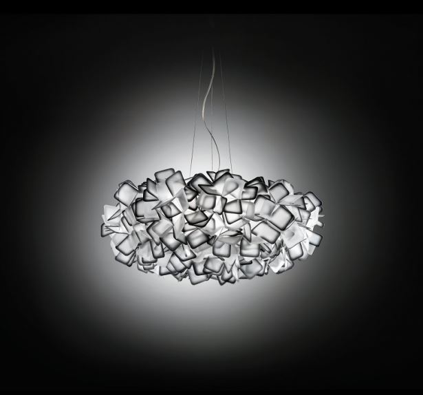 Đèn Châu Âu - Đèn LED Châu Âu - Đèn LED Cao Cấp - Đèn Cao Cấp- EUROLED