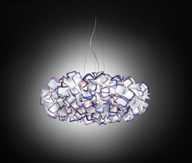 Đèn Châu Âu - Đèn LED Châu Âu - Đèn LED Cao Cấp - Đèn Cao Cấp- EUROLED