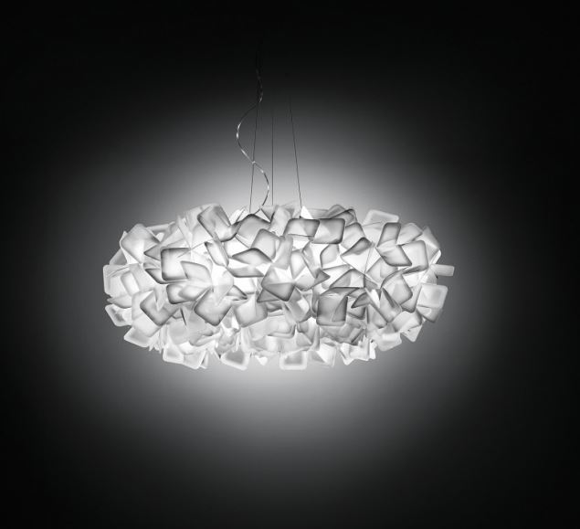 Đèn Châu Âu - Đèn LED Châu Âu - Đèn LED Cao Cấp - Đèn Cao Cấp- EUROLED