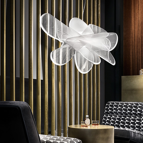 Đèn Châu Âu - Đèn LED Châu Âu - Đèn LED Cao Cấp - Đèn Cao Cấp- EUROLED