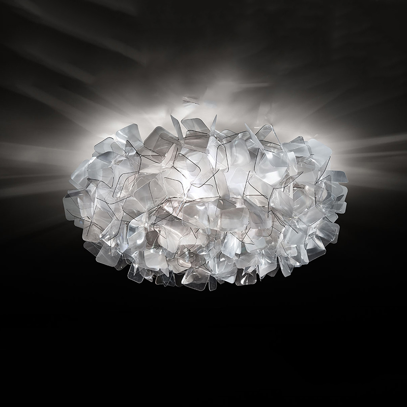 Đèn Châu Âu - Đèn LED Châu Âu - Đèn LED Cao Cấp - Đèn Cao Cấp- EUROLED