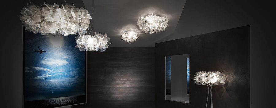 Đèn Châu Âu - Đèn LED Châu Âu - Đèn LED Cao Cấp - Đèn Cao Cấp- EUROLED