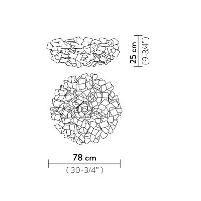 Đèn Châu Âu - Đèn LED Châu Âu - Đèn LED Cao Cấp - Đèn Cao Cấp- EUROLED