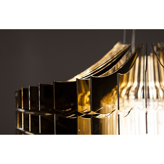 Đèn Châu Âu - Đèn LED Châu Âu - Đèn LED Cao Cấp - Đèn Cao Cấp- EUROLED