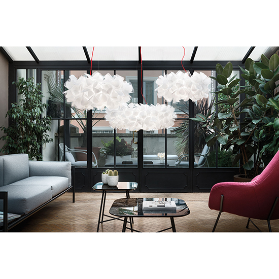 Đèn Châu Âu - Đèn LED Châu Âu - Đèn LED Cao Cấp - Đèn Cao Cấp- EUROLED