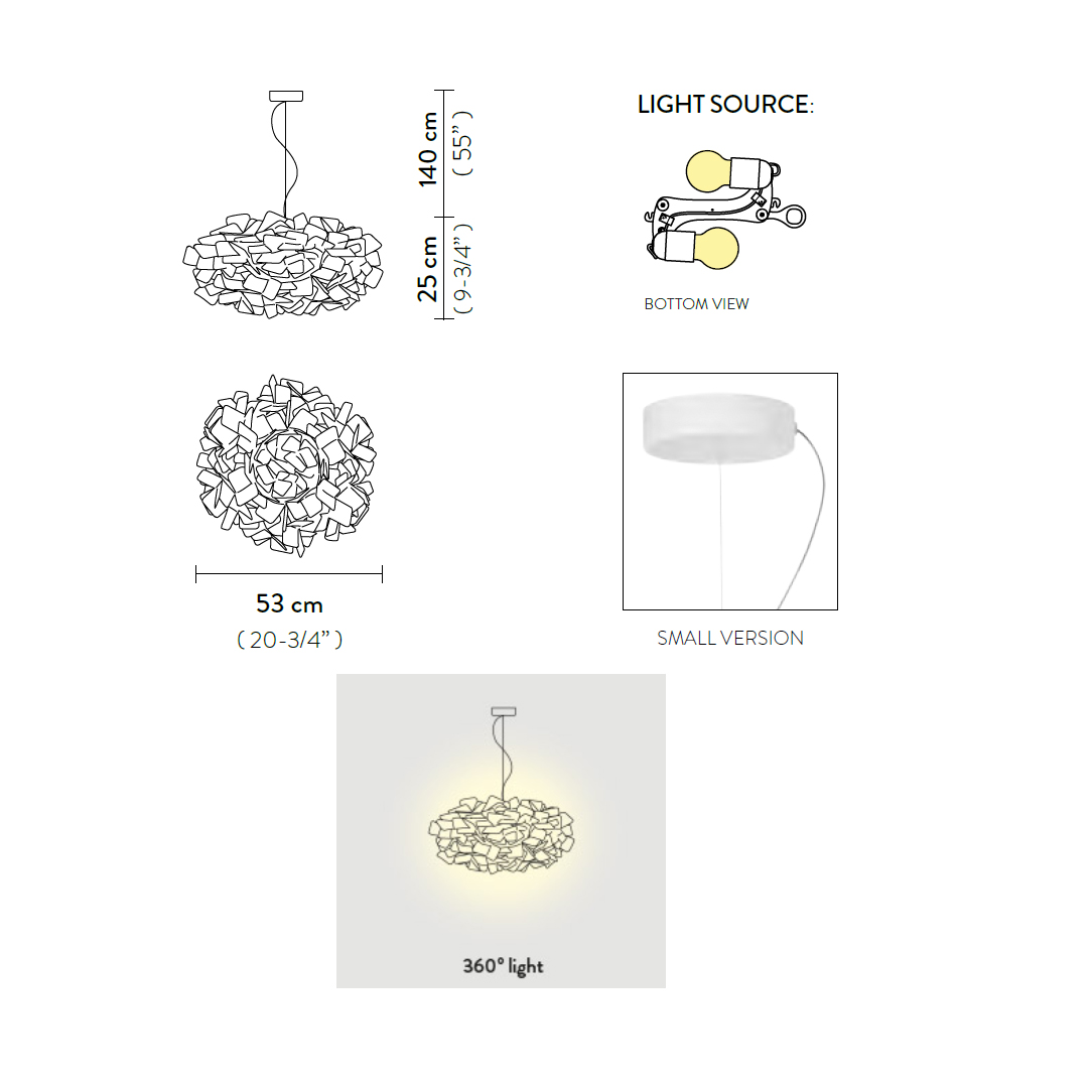 Đèn Châu Âu - Đèn LED Châu Âu - Đèn LED Cao Cấp - Đèn Cao Cấp- EUROLED