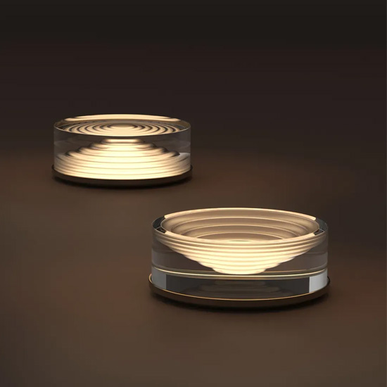 Đèn Châu Âu - Đèn LED Châu Âu - Đèn LED Cao Cấp - Đèn Cao Cấp- EUROLED