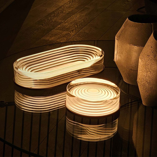 Đèn Châu Âu - Đèn LED Châu Âu - Đèn LED Cao Cấp - Đèn Cao Cấp- EUROLED