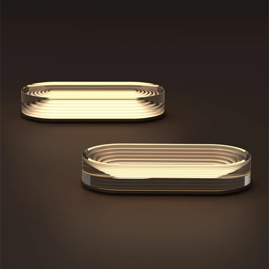 Đèn Châu Âu - Đèn LED Châu Âu - Đèn LED Cao Cấp - Đèn Cao Cấp- EUROLED