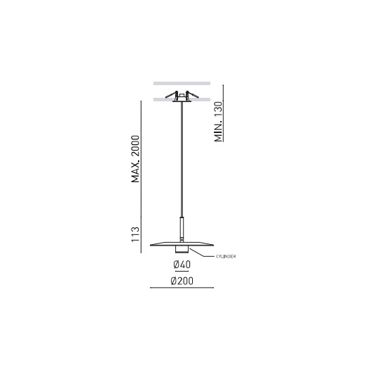 Đèn Châu Âu - Đèn LED Châu Âu - Đèn LED Cao Cấp - Đèn Cao Cấp- EUROLED