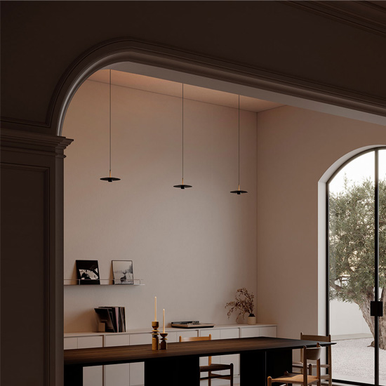 Đèn Châu Âu - Đèn LED Châu Âu - Đèn LED Cao Cấp - Đèn Cao Cấp- EUROLED
