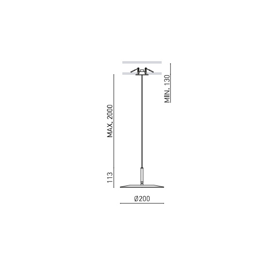 Đèn Châu Âu - Đèn LED Châu Âu - Đèn LED Cao Cấp - Đèn Cao Cấp- EUROLED