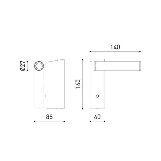 Đèn Châu Âu - Đèn LED Châu Âu - Đèn LED Cao Cấp - Đèn Cao Cấp- EUROLED