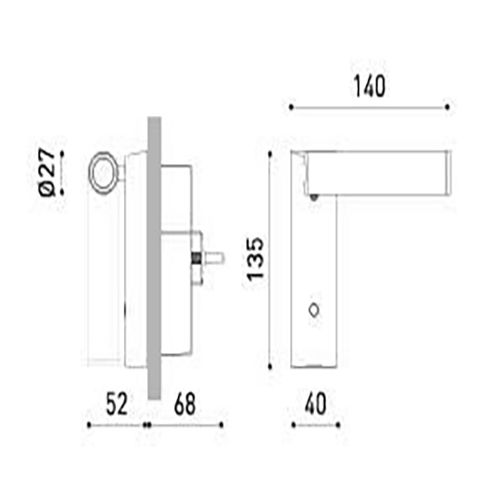 Đèn Châu Âu - Đèn LED Châu Âu - Đèn LED Cao Cấp - Đèn Cao Cấp- EUROLED