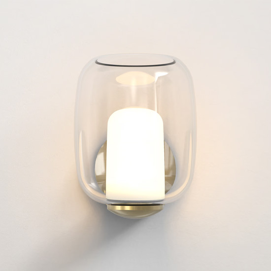 Đèn Châu Âu - Đèn LED Châu Âu - Đèn LED Cao Cấp - Đèn Cao Cấp- EUROLED