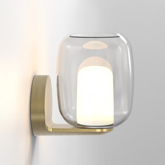 Đèn Châu Âu - Đèn LED Châu Âu - Đèn LED Cao Cấp - Đèn Cao Cấp- EUROLED