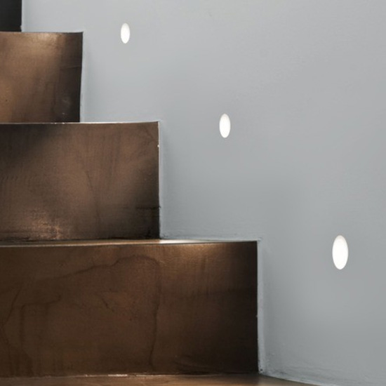 Đèn Châu Âu - Đèn LED Châu Âu - Đèn LED Cao Cấp - Đèn Cao Cấp- EUROLED