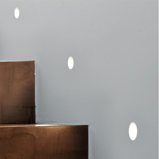 Đèn Châu Âu - Đèn LED Châu Âu - Đèn LED Cao Cấp - Đèn Cao Cấp- EUROLED