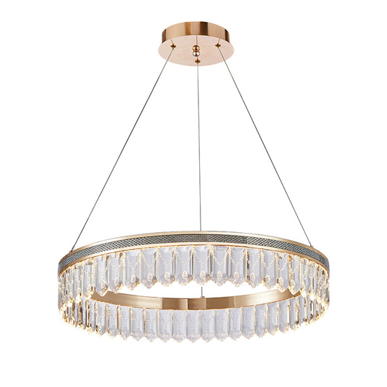Đèn Châu Âu - Đèn LED Châu Âu - Đèn LED Cao Cấp - Đèn Cao Cấp- EUROLED