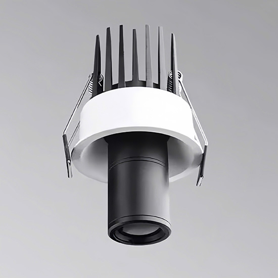 Đèn Châu Âu - Đèn LED Châu Âu - Đèn LED Cao Cấp - Đèn Cao Cấp- EUROLED