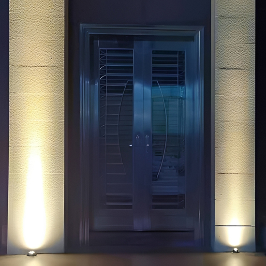 Đèn Châu Âu - Đèn LED Châu Âu - Đèn LED Cao Cấp - Đèn Cao Cấp- EUROLED