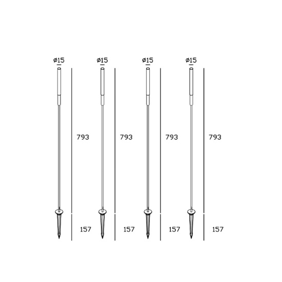 Đèn Châu Âu - Đèn LED Châu Âu - Đèn LED Cao Cấp - Đèn Cao Cấp- EUROLED